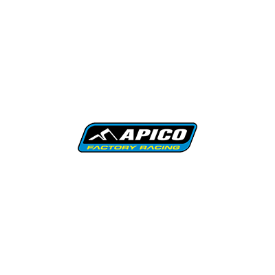 ABP-Apico-Header
